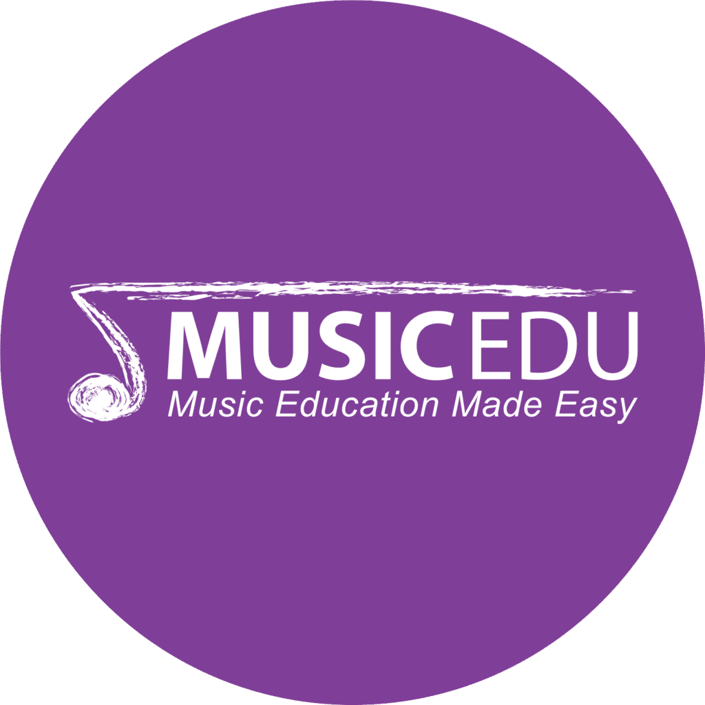 About MusicEDU | MusicEDU